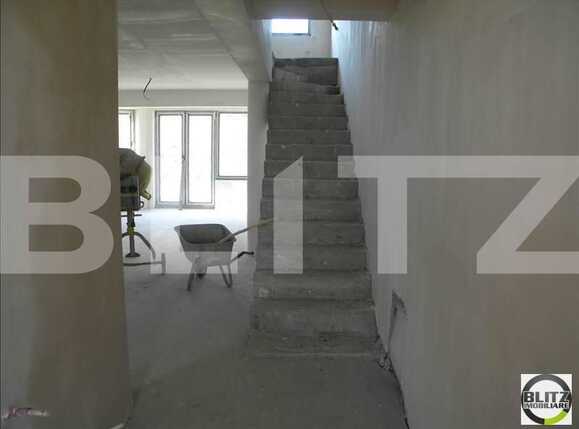 Casa de vânzare 4 camere Calea Turzii - 18472CV | BLITZ Cluj-Napoca | Poza5