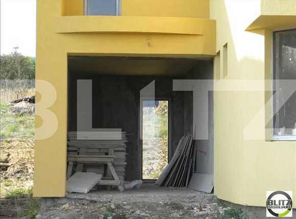 Casa de vânzare 4 camere Calea Turzii - 18472CV | BLITZ Cluj-Napoca | Poza9