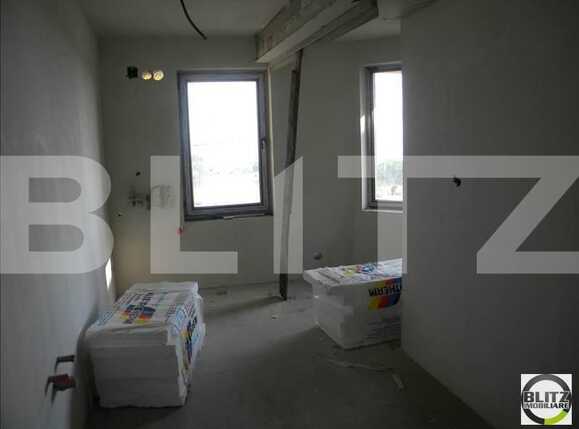 Casa de vânzare 4 camere Calea Turzii - 18472CV | BLITZ Cluj-Napoca | Poza7