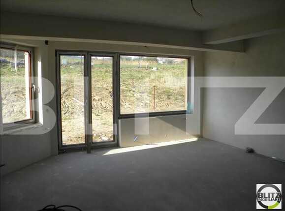 Casa de vânzare 4 camere Calea Turzii - 18472CV | BLITZ Cluj-Napoca | Poza6