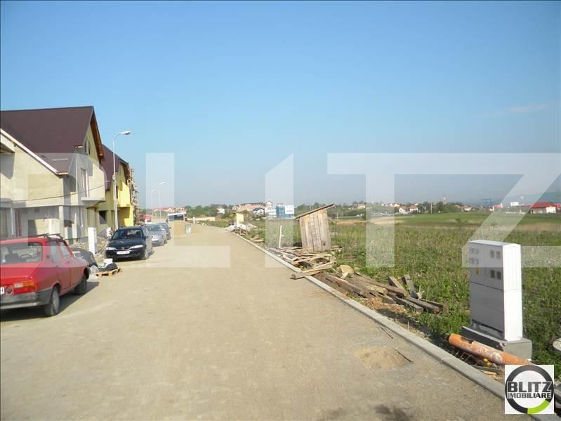 Casa de vânzare 4 camere Calea Turzii - 18472CV | BLITZ Cluj-Napoca | Poza10