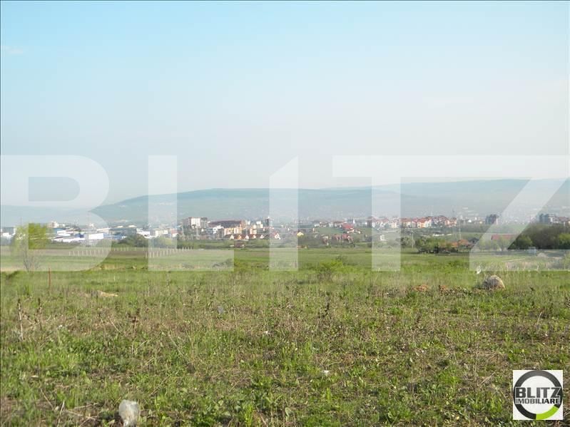 Casa de vânzare 4 camere Calea Turzii - 18472CV | BLITZ Cluj-Napoca | Poza4