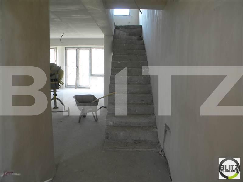 Casa de vânzare 4 camere Calea Turzii - 18472CV | BLITZ Cluj-Napoca | Poza5