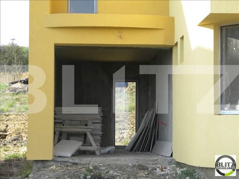 Casa de vânzare 4 camere Calea Turzii - 18472CV | BLITZ Cluj-Napoca | Poza9