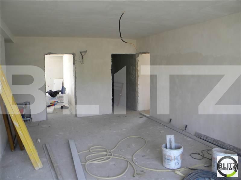 Casa de vânzare 4 camere Calea Turzii - 18472CV | BLITZ Cluj-Napoca | Poza8