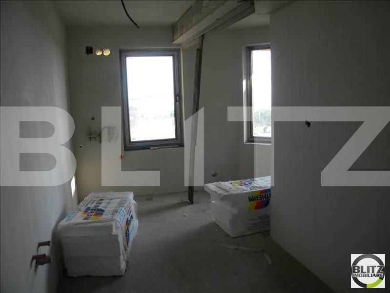 Casa de vânzare 4 camere Calea Turzii - 18472CV | BLITZ Cluj-Napoca | Poza7