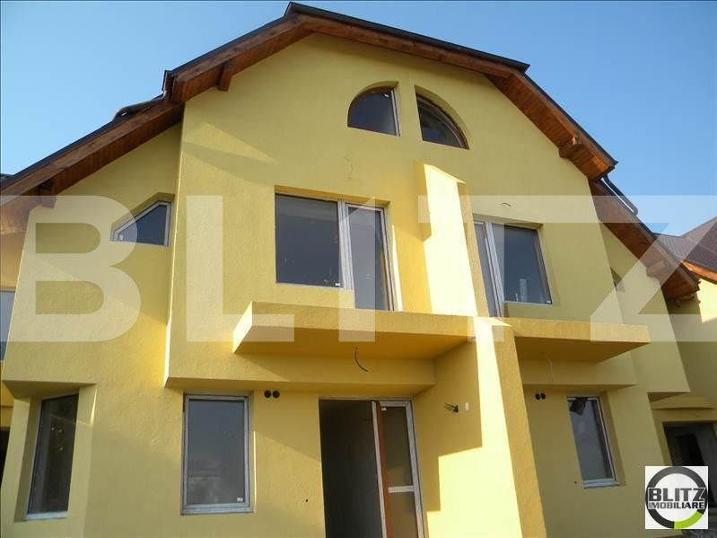 Casa de vânzare 4 camere Calea Turzii - 18472CV | BLITZ Cluj-Napoca | Poza2