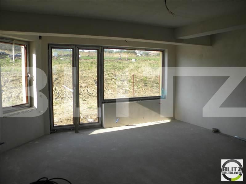 Casa de vânzare 4 camere Calea Turzii - 18472CV | BLITZ Cluj-Napoca | Poza6