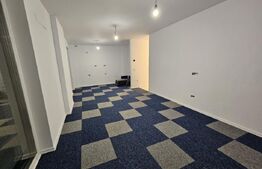 Spatiu de Birou, 28 mp, open-space, Complex Elite City