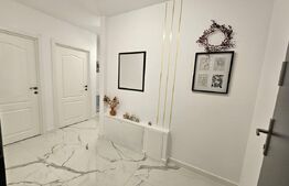 Spatiu de Birou, 28 mp, open-space, Complex Elite City