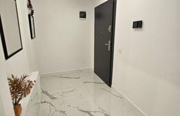 Spatiu de Birou, 28 mp, open-space, Complex Elite City