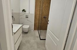 Spatiu de Birou, 28 mp, open-space, Complex Elite City