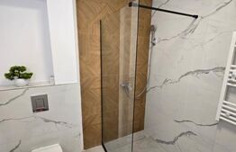 Spatiu de Birou, 28mp, open-space, Complex Elite City