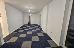 Spatiu de Birou, 28mp, open-space, Complex Elite City