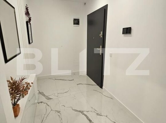 Spațiu birouri de închiriat Iris - 184721SIB | BLITZ Cluj-Napoca | Poza8