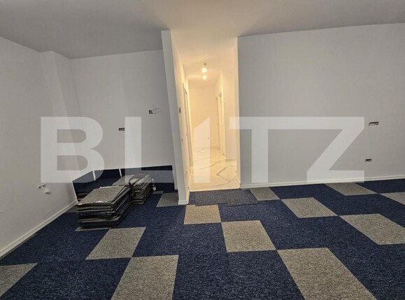 Spațiu birouri de închiriat Iris - 184721SIB | BLITZ Cluj-Napoca | Poza4