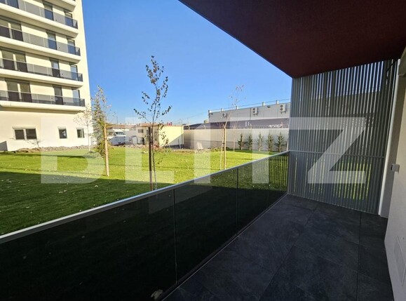 Spațiu birouri de închiriat Iris - 184721SIB | BLITZ Cluj-Napoca | Poza9