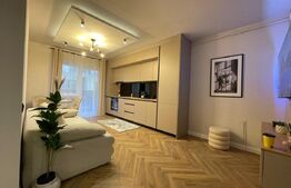 Apartament de vânzare 3 camere Floreşti - 186313AV | BLITZ Cluj-Napoca | Poza5