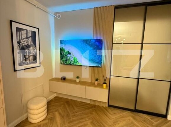 Apartament de vânzare 3 camere Floreşti - 184723AV | BLITZ Cluj-Napoca | Poza3