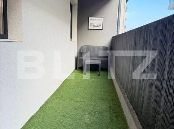 Apartament de vânzare 3 camere Floreşti - 184723AV | BLITZ Cluj-Napoca | Poza11