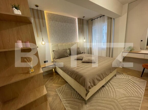 Apartament de vânzare 3 camere Floreşti - 184723AV | BLITZ Cluj-Napoca | Poza8