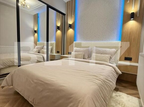 Apartament de vânzare 3 camere Floreşti - 184723AV | BLITZ Cluj-Napoca | Poza7