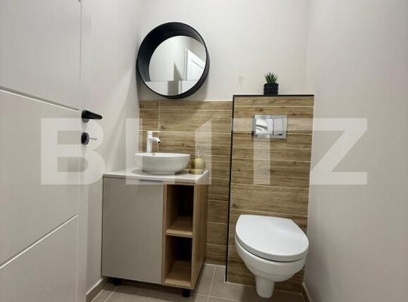 Apartament de vânzare 3 camere Floreşti - 184723AV | BLITZ Cluj-Napoca | Poza10