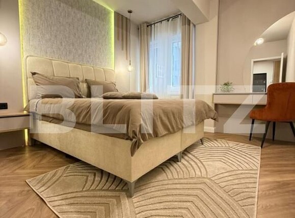 Apartament de vânzare 3 camere Floreşti - 184723AV | BLITZ Cluj-Napoca | Poza6