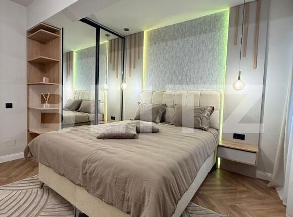 Apartament de vânzare 3 camere Floreşti - 184723AV | BLITZ Cluj-Napoca | Poza5