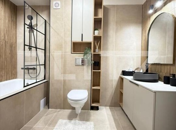 Apartament de vânzare 3 camere Floreşti - 184723AV | BLITZ Cluj-Napoca | Poza9