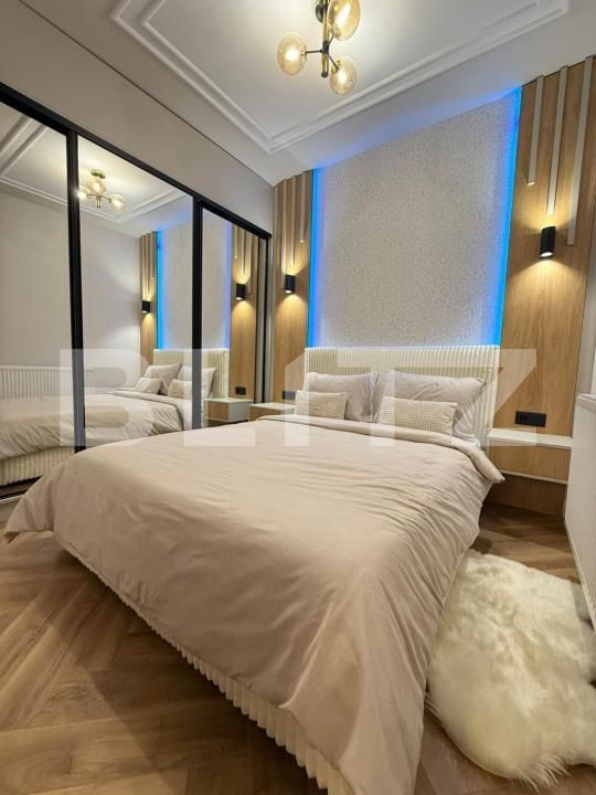 Apartament de vânzare 3 camere Floreşti - 184723AV | BLITZ Cluj-Napoca | Poza7