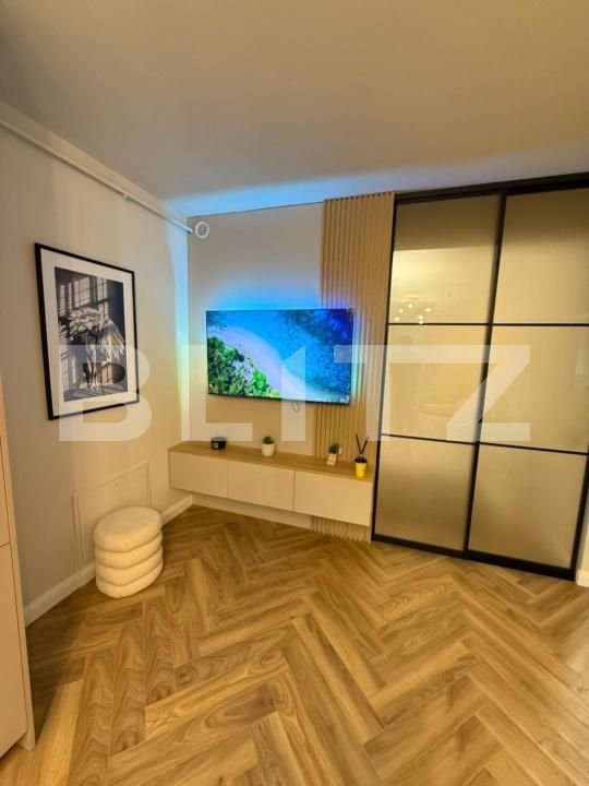 Apartament de vânzare 3 camere Floreşti - 184723AV | BLITZ Cluj-Napoca | Poza3