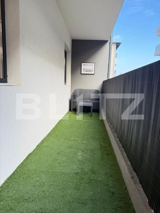 Apartament de vânzare 3 camere Floreşti - 184723AV | BLITZ Cluj-Napoca | Poza11