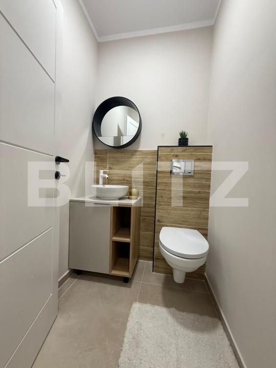 Apartament de vânzare 3 camere Floreşti - 184723AV | BLITZ Cluj-Napoca | Poza10