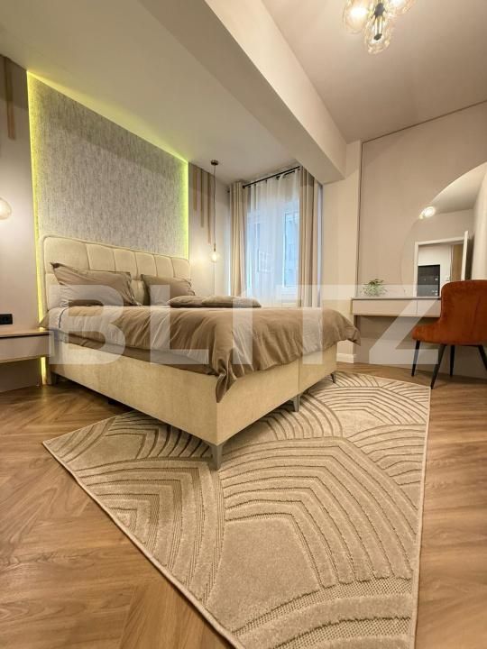 Apartament de vânzare 3 camere Floreşti - 184723AV | BLITZ Cluj-Napoca | Poza6