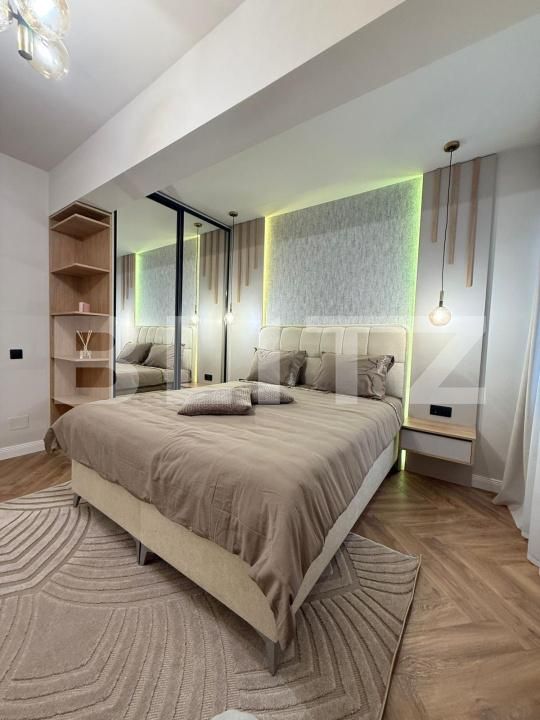 Apartament de vânzare 3 camere Floreşti - 184723AV | BLITZ Cluj-Napoca | Poza5