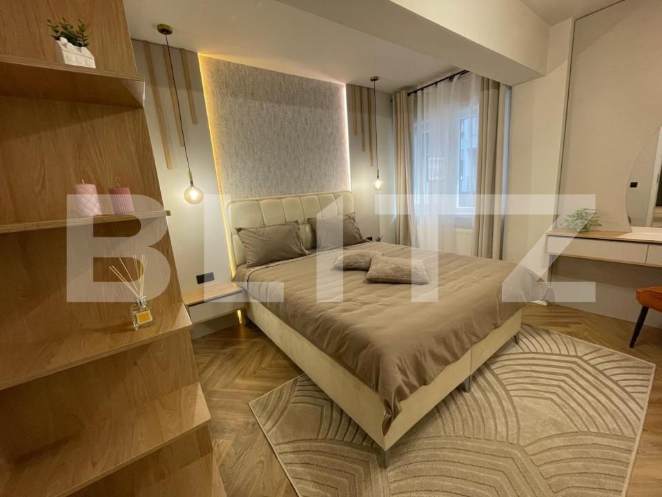 Apartament de vânzare 3 camere Floreşti - 184723AV | BLITZ Cluj-Napoca | Poza8