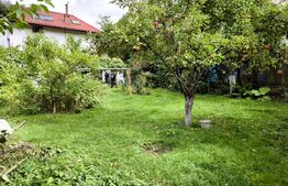 De vanzare apartament la casa in zona Piata Unirii