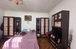 De vanzare apartament la casa in zona Piata Unirii