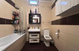 Apartament în casă – Cartierul Șchei, zona Piața Unirii