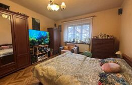 Apartament în casă – Cartierul Șchei, zona Piața Unirii