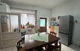 Apartament în casă – Cartierul Șchei, zona Piața Unirii