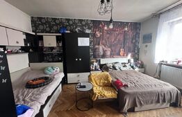 De vanzare apartament la casa in zona Piata Unirii