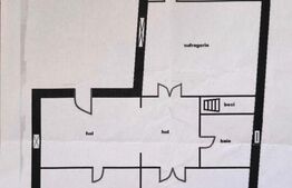 De vanzare apartament la casa in zona Piata Unirii