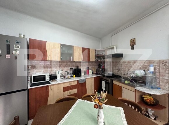 Apartament de vânzare 3 camere Schei - 184728AV | BLITZ Brașov | Poza9