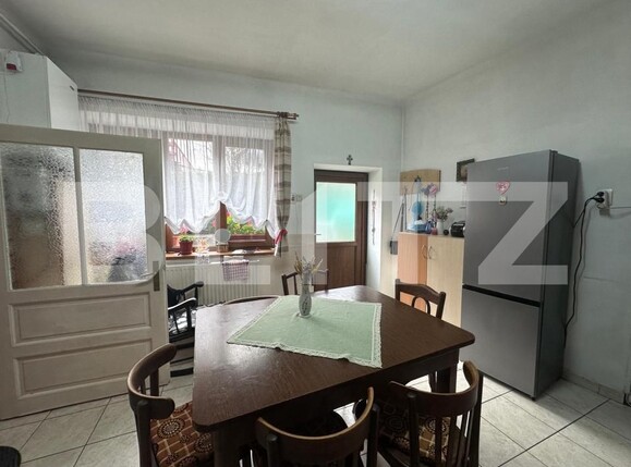 Apartament de vânzare 3 camere Schei - 184728AV | BLITZ Brașov | Poza10