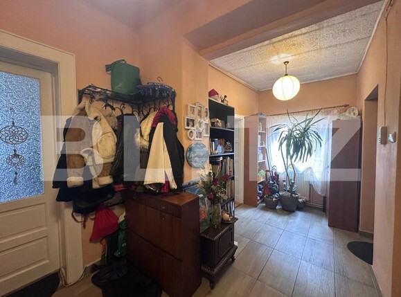 Apartament de vânzare 3 camere Schei - 184728AV | BLITZ Brașov | Poza5
