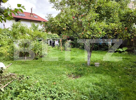 Apartament de vânzare 3 camere Schei - 184728AV | BLITZ Brașov | Poza14