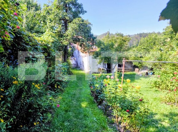 Apartament de vânzare 3 camere Schei - 184728AV | BLITZ Brașov | Poza15