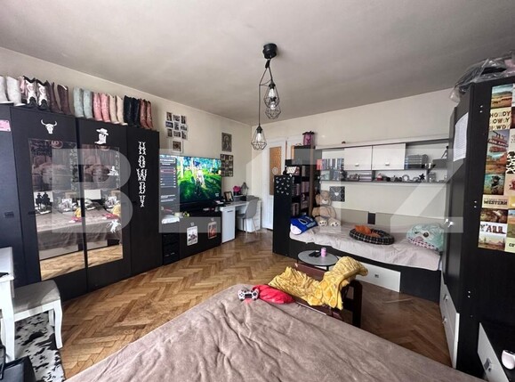 Apartament de vânzare 3 camere Schei - 184728AV | BLITZ Brașov | Poza3